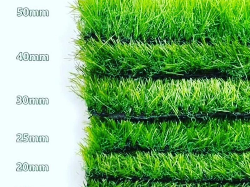 artificial-grass-small-2