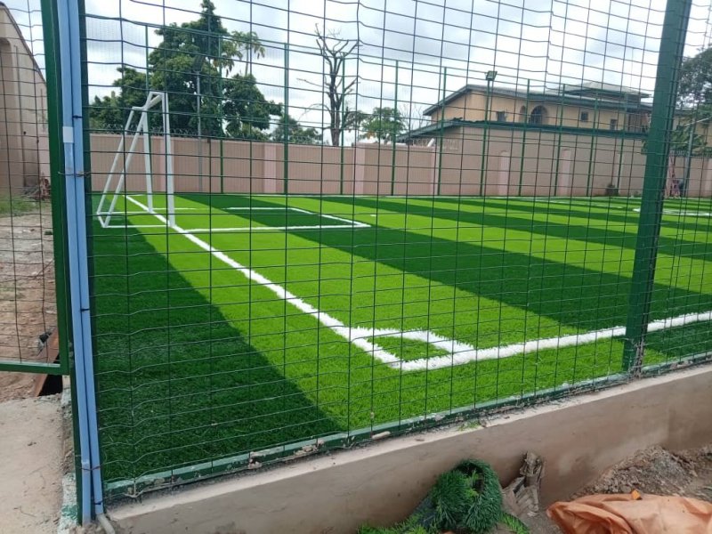artificial-grass-small-1