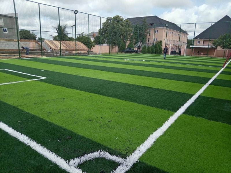 artificial-grass