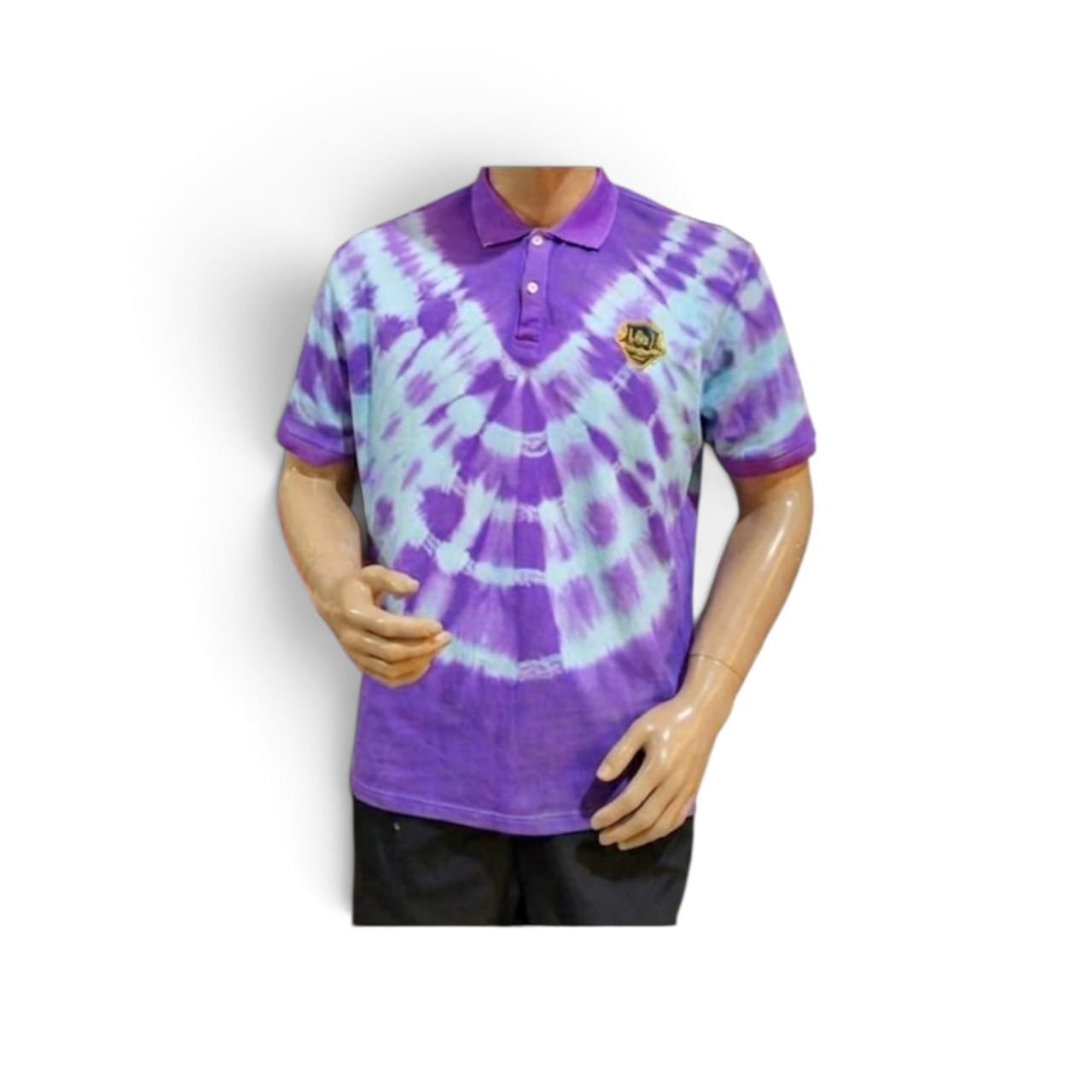 vikafriq-arts-crafts-customized-adire-male-tops-big-0
