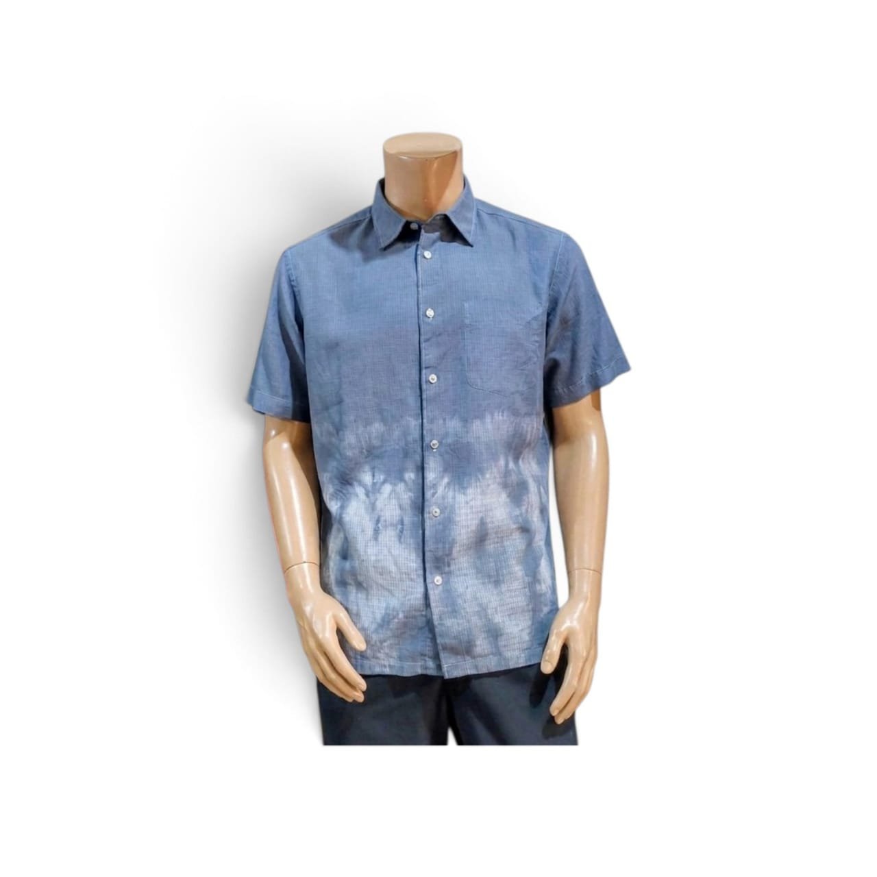 vikafriq-arts-crafts-customized-adire-male-tops-big-1