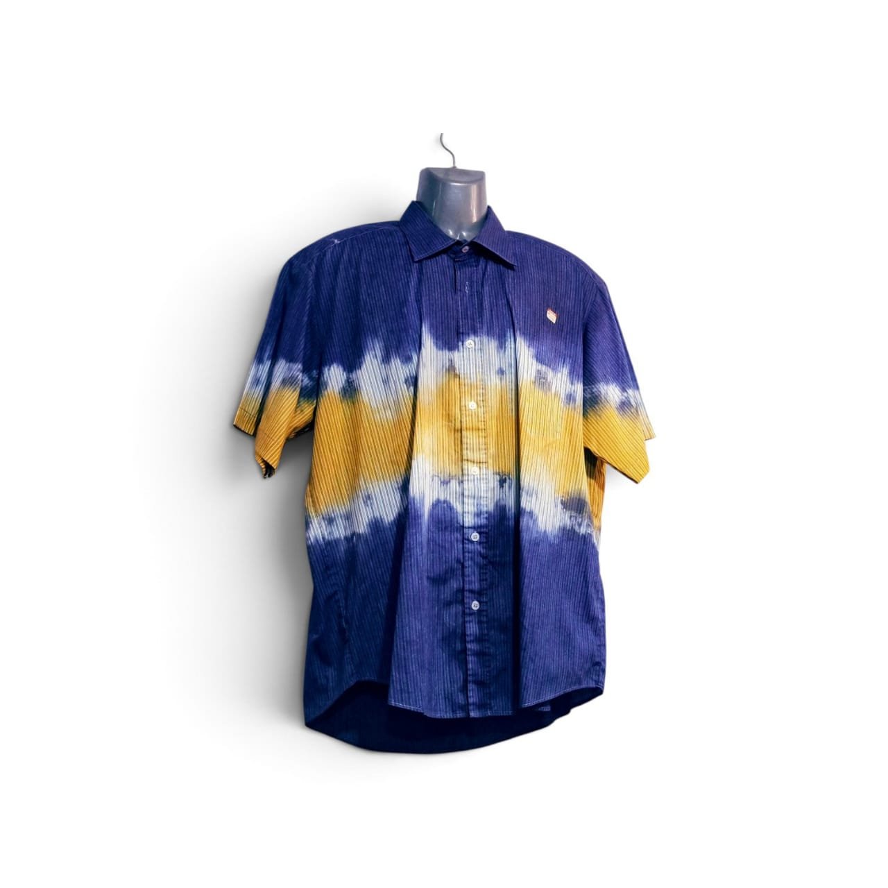 vikafriq-arts-crafts-customized-adire-male-tops-big-3