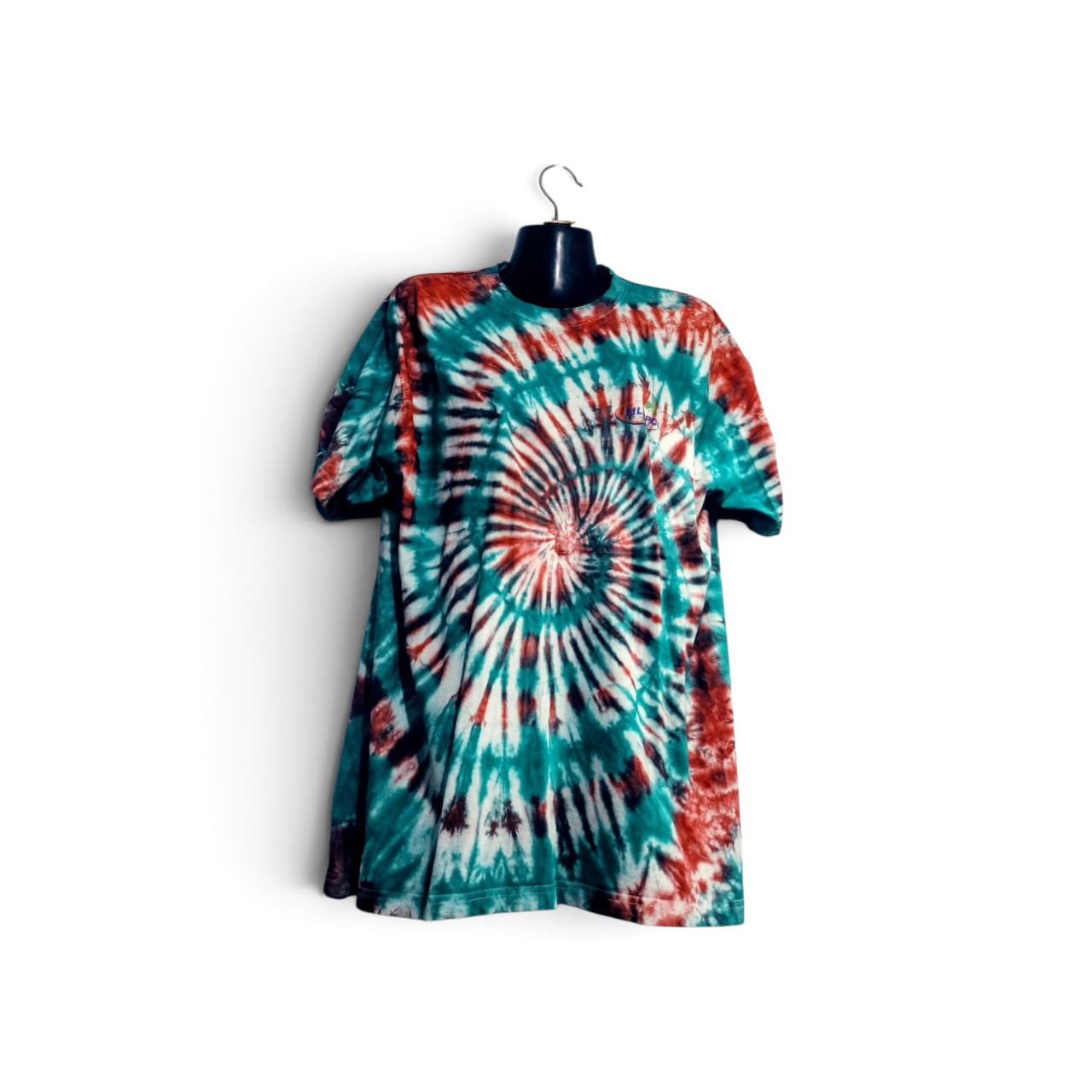 vikafriq-arts-crafts-customized-adire-male-tops-big-4
