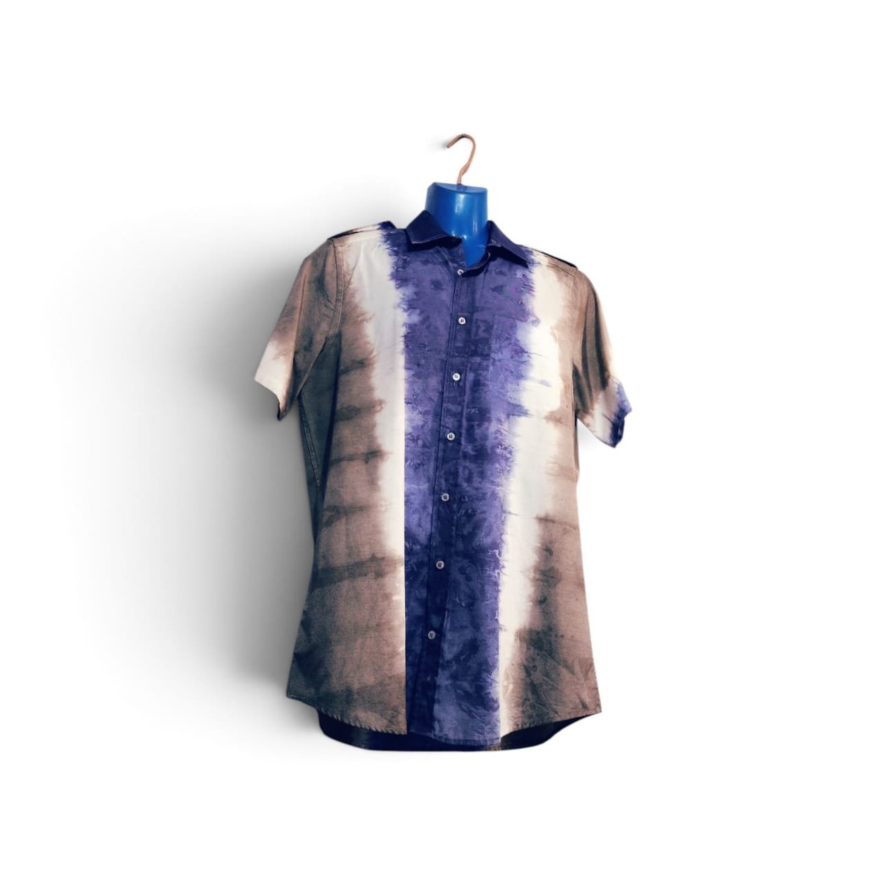 vikafriq-arts-crafts-customized-adire-male-tops-big-2