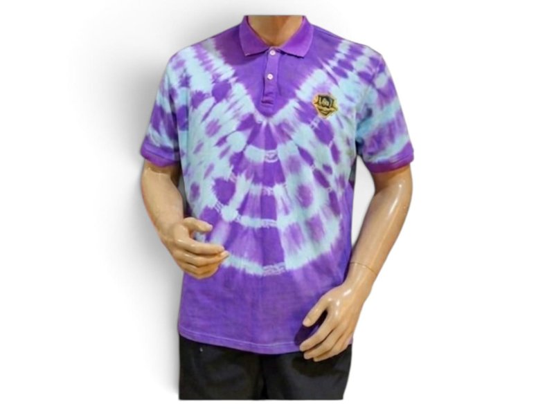 vikafriq-arts-crafts-customized-adire-male-tops