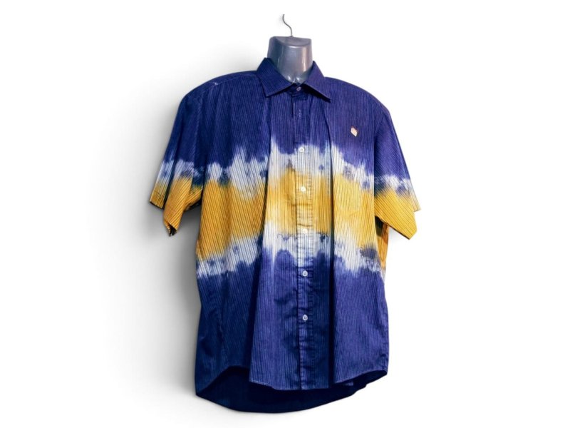 vikafriq-arts-crafts-customized-adire-male-tops-small-3