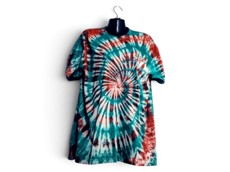 vikafriq-arts-crafts-customized-adire-male-tops-small-4