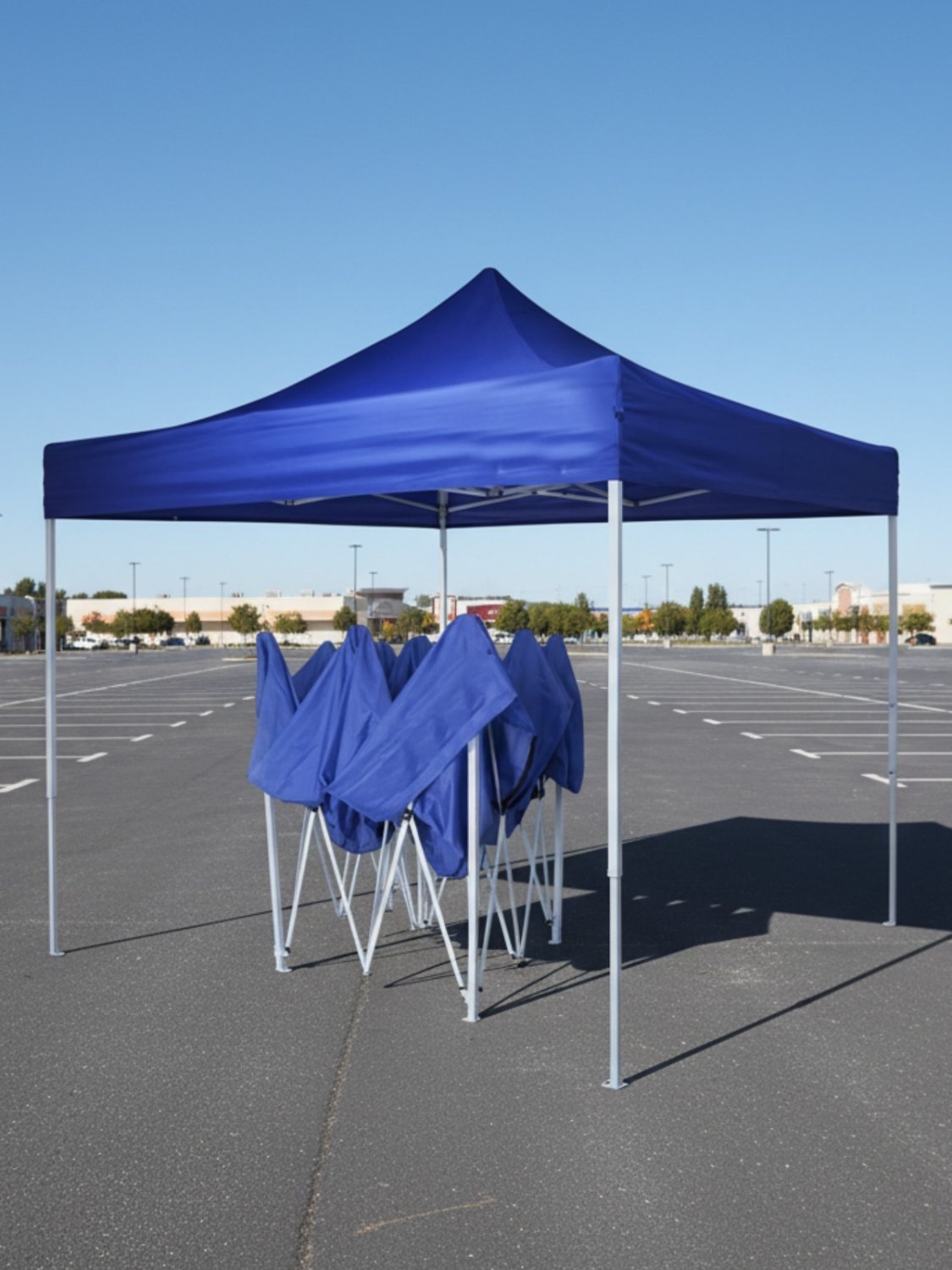 gazebo-foldable-canopy-big-0