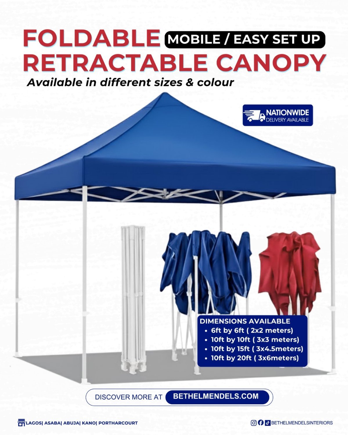 gazebo-foldable-canopy-big-1