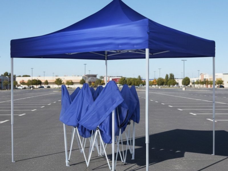 gazebo-foldable-canopy