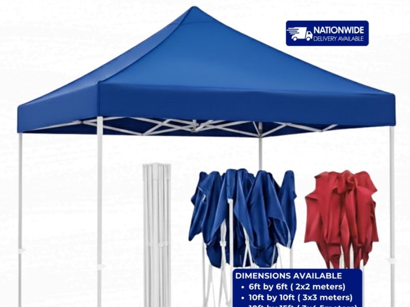 gazebo-foldable-canopy-small-1
