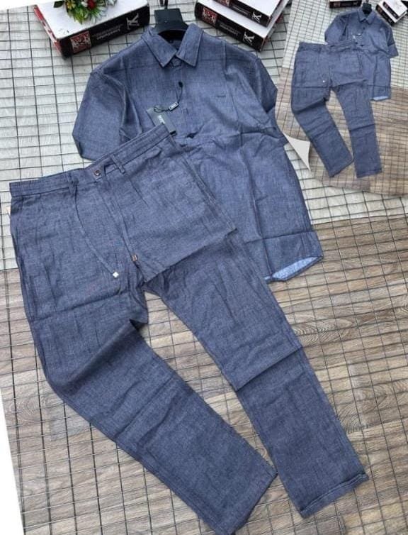 moyemonso-stores-leather-clothing-in-ijebu-ode-big-1