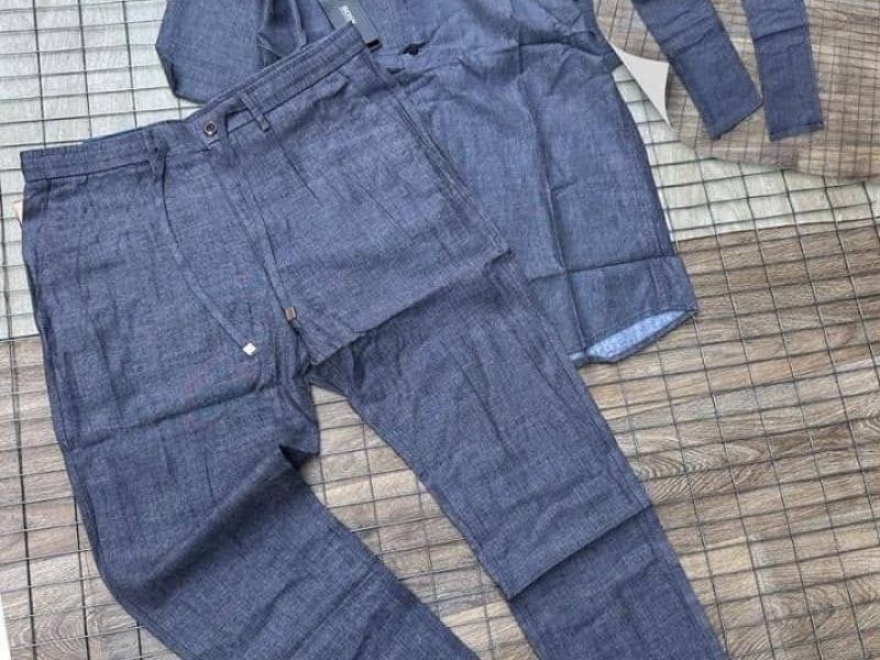 moyemonso-stores-leather-clothing-in-ijebu-ode-small-3