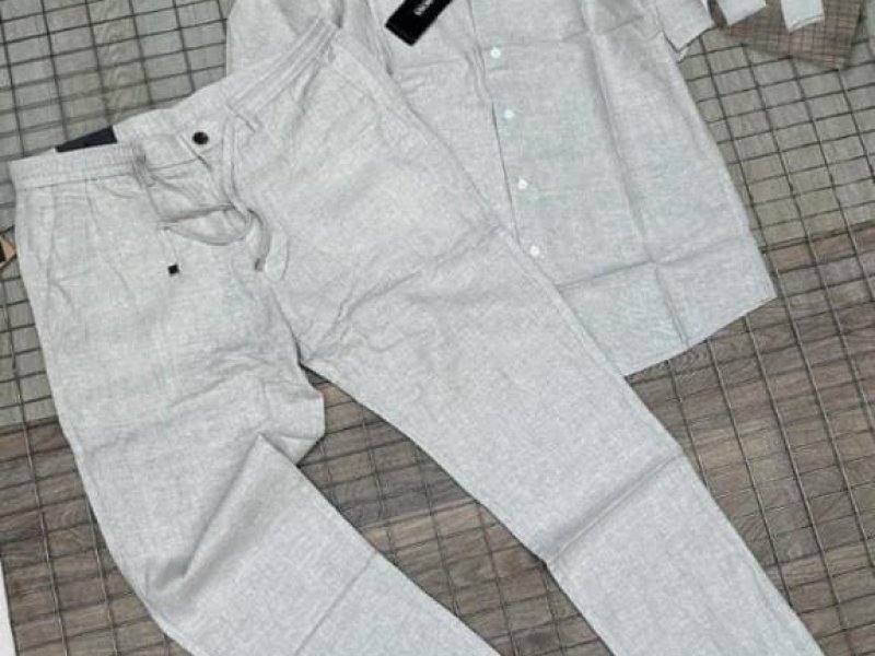 moyemonso-stores-leather-clothing-in-ijebu-ode