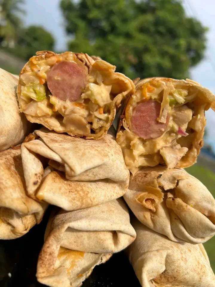 premium-nigerian-street-food-order-delivery-available-big-2