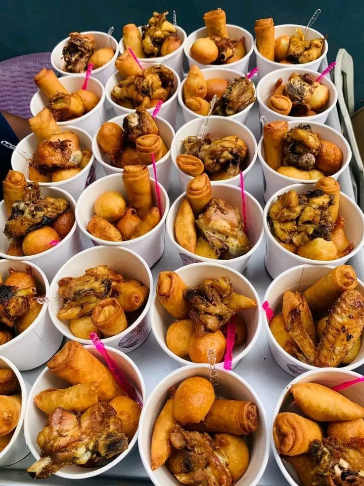 premium-nigerian-street-food-order-delivery-available-big-4