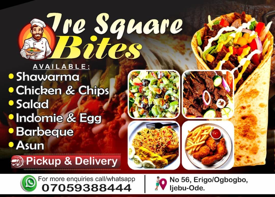 premium-nigerian-street-food-order-delivery-available-big-0