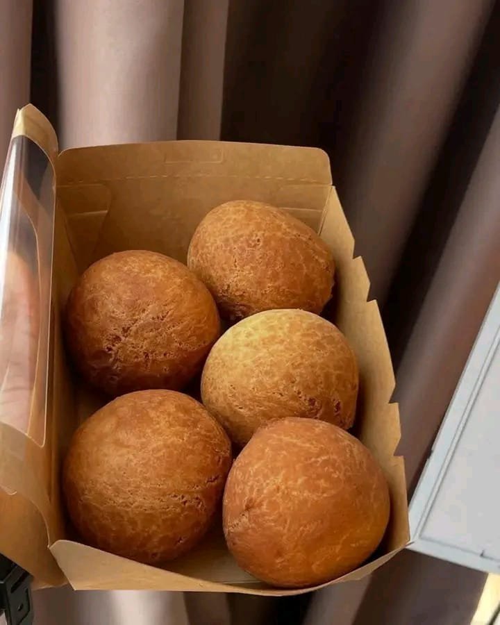 premium-nigerian-street-food-order-delivery-available-big-1