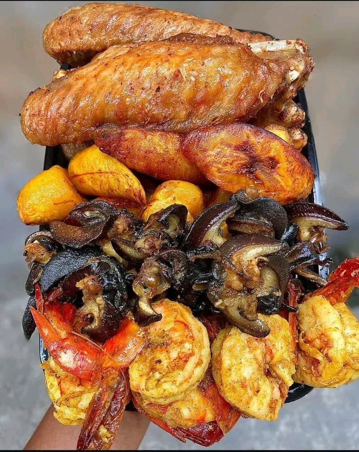 premium-nigerian-street-food-order-delivery-available-big-3
