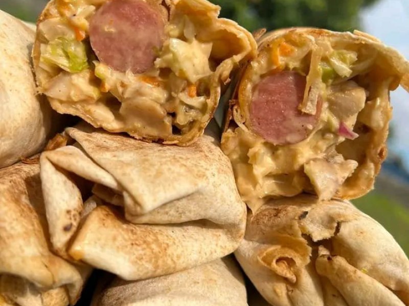 premium-nigerian-street-food-order-delivery-available-small-2