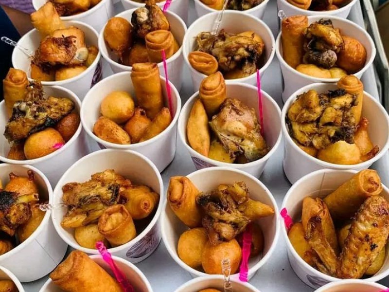premium-nigerian-street-food-order-delivery-available-small-4
