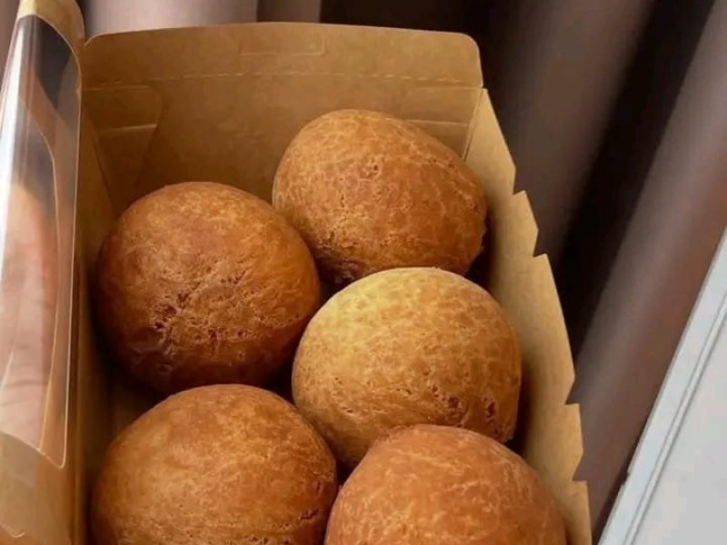 premium-nigerian-street-food-order-delivery-available-small-1