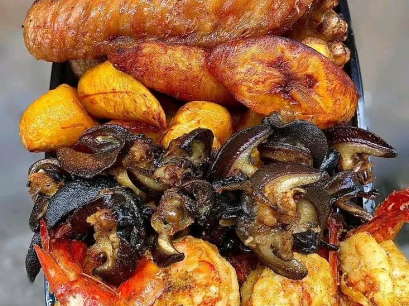 premium-nigerian-street-food-order-delivery-available-small-3