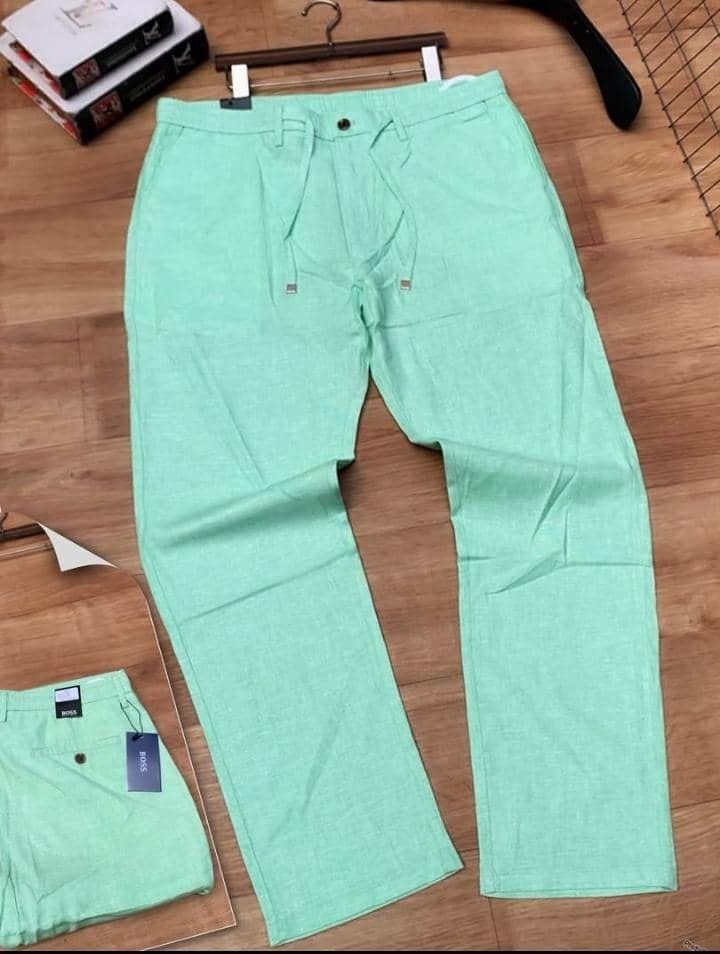 moyemonso-stores-trendy-trouser-clothing-in-ijebu-ode-big-2