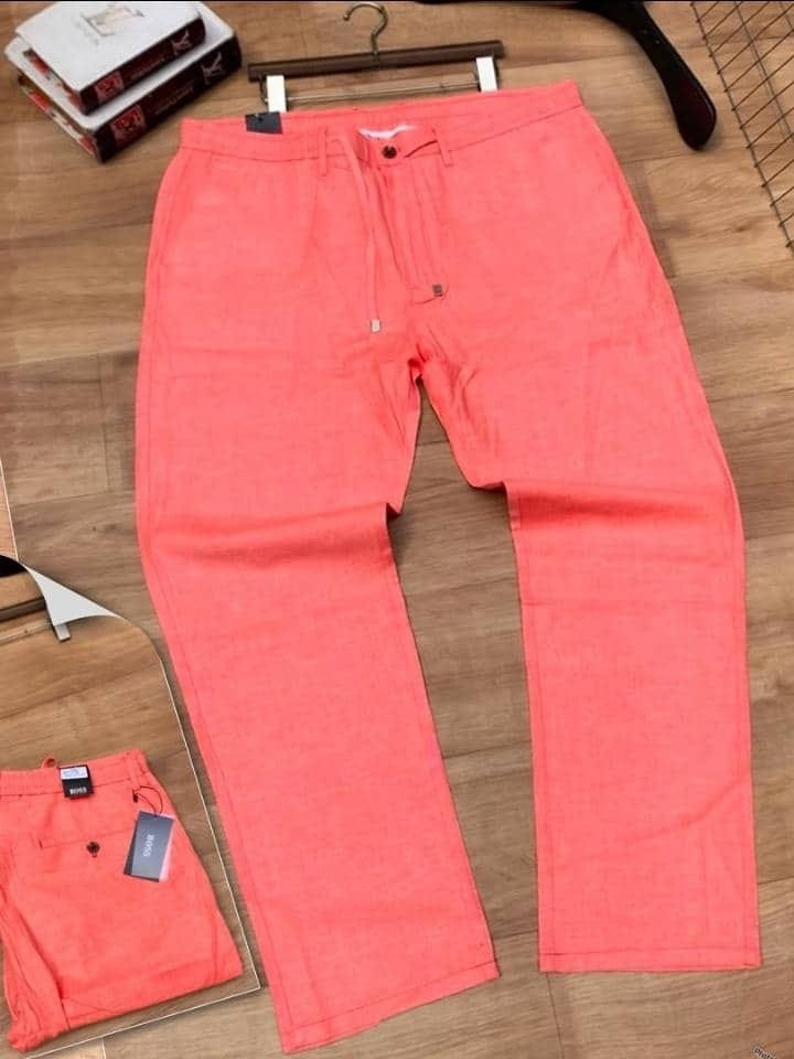 moyemonso-stores-trendy-trouser-clothing-in-ijebu-ode-big-3
