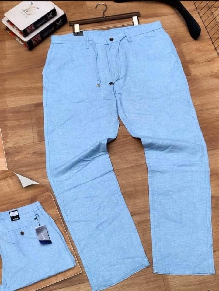 moyemonso-stores-trendy-trouser-clothing-in-ijebu-ode-big-0