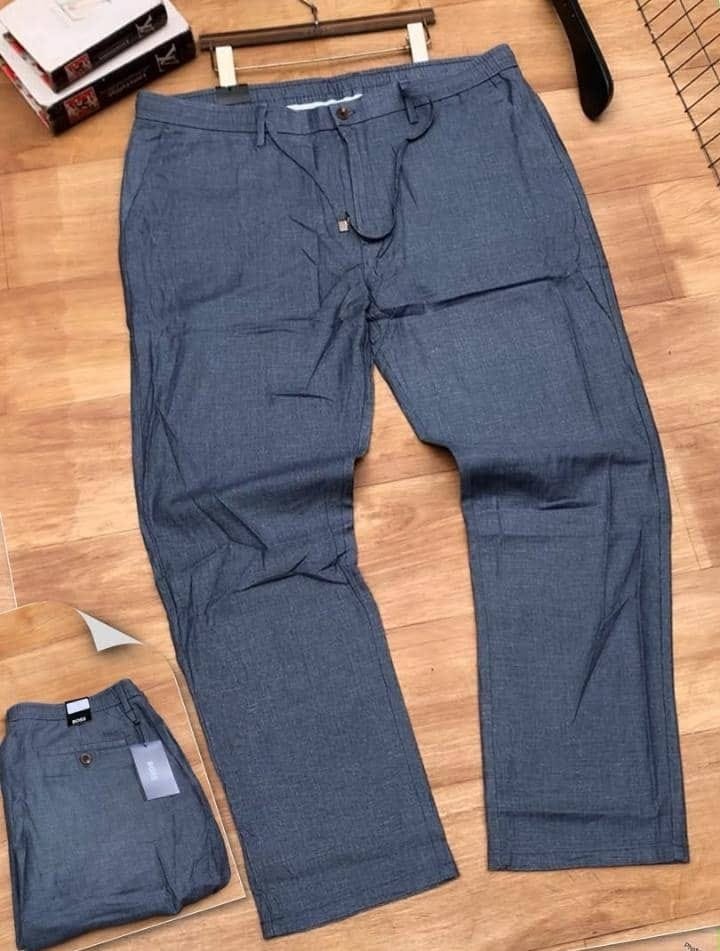 moyemonso-stores-trendy-trouser-clothing-in-ijebu-ode-big-1