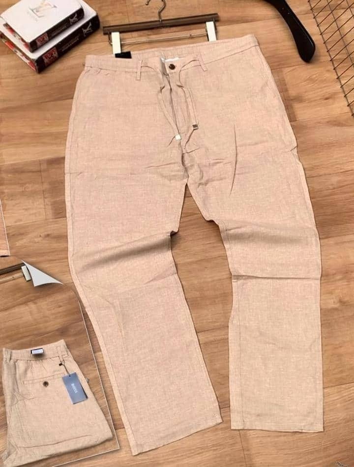 moyemonso-stores-trendy-trouser-clothing-in-ijebu-ode-big-4