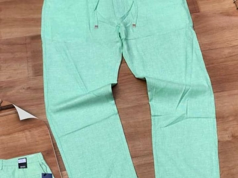 moyemonso-stores-trendy-trouser-clothing-in-ijebu-ode-small-2