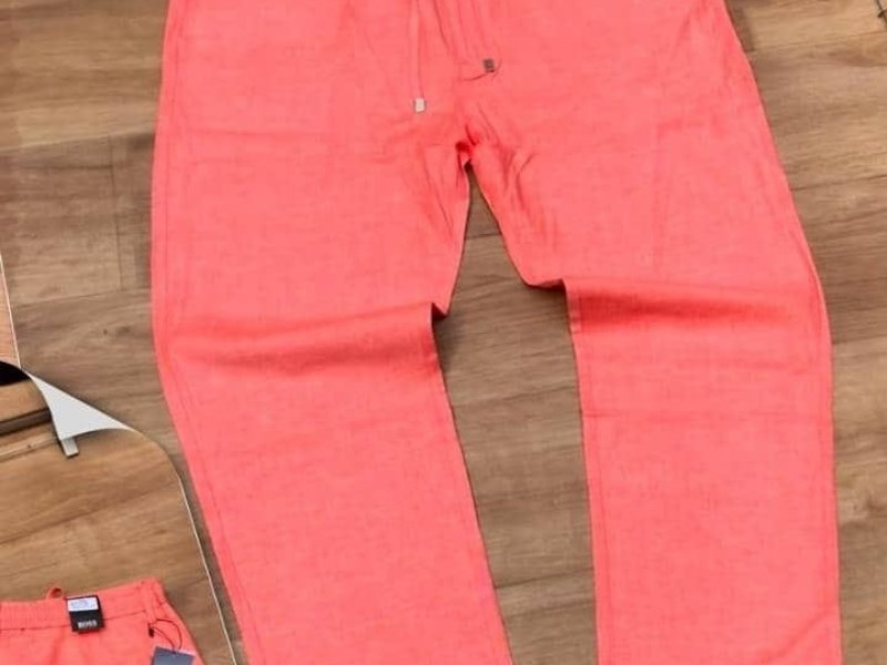 moyemonso-stores-trendy-trouser-clothing-in-ijebu-ode-small-3