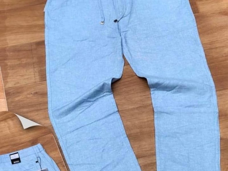 moyemonso-stores-trendy-trouser-clothing-in-ijebu-ode