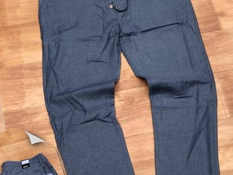 moyemonso-stores-trendy-trouser-clothing-in-ijebu-ode-small-1
