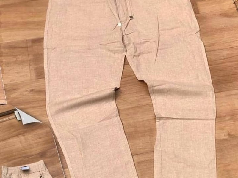 moyemonso-stores-trendy-trouser-clothing-in-ijebu-ode-small-4