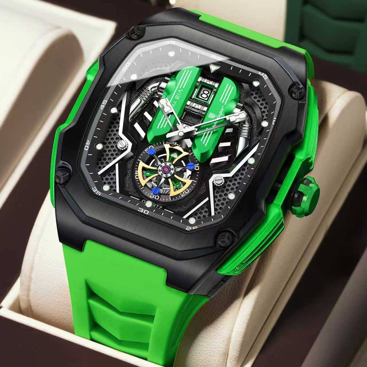 moyemonso-stores-luxury-trending-wristwatches-big-2