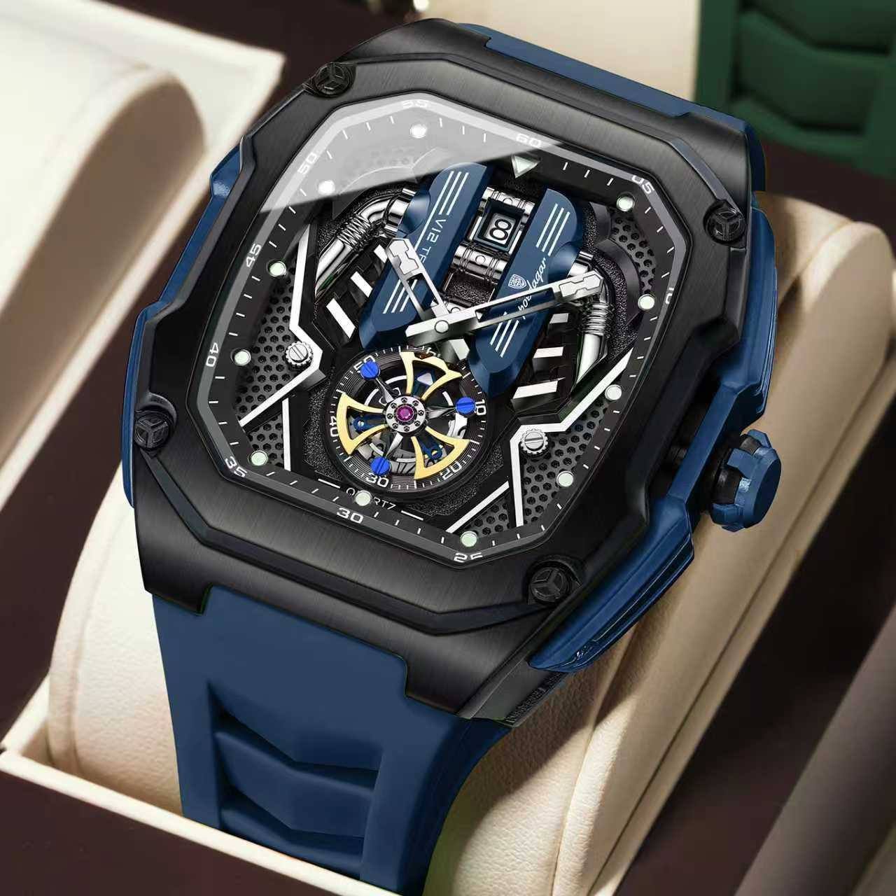 moyemonso-stores-luxury-trending-wristwatches-big-0