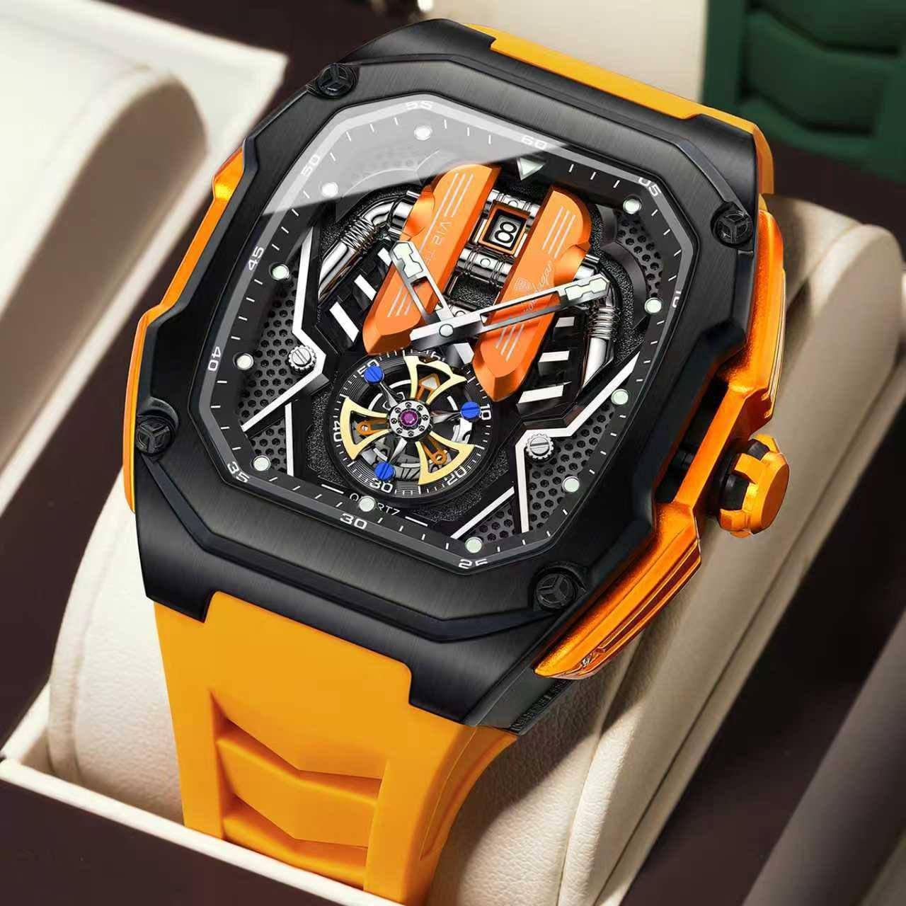 moyemonso-stores-luxury-trending-wristwatches-big-1