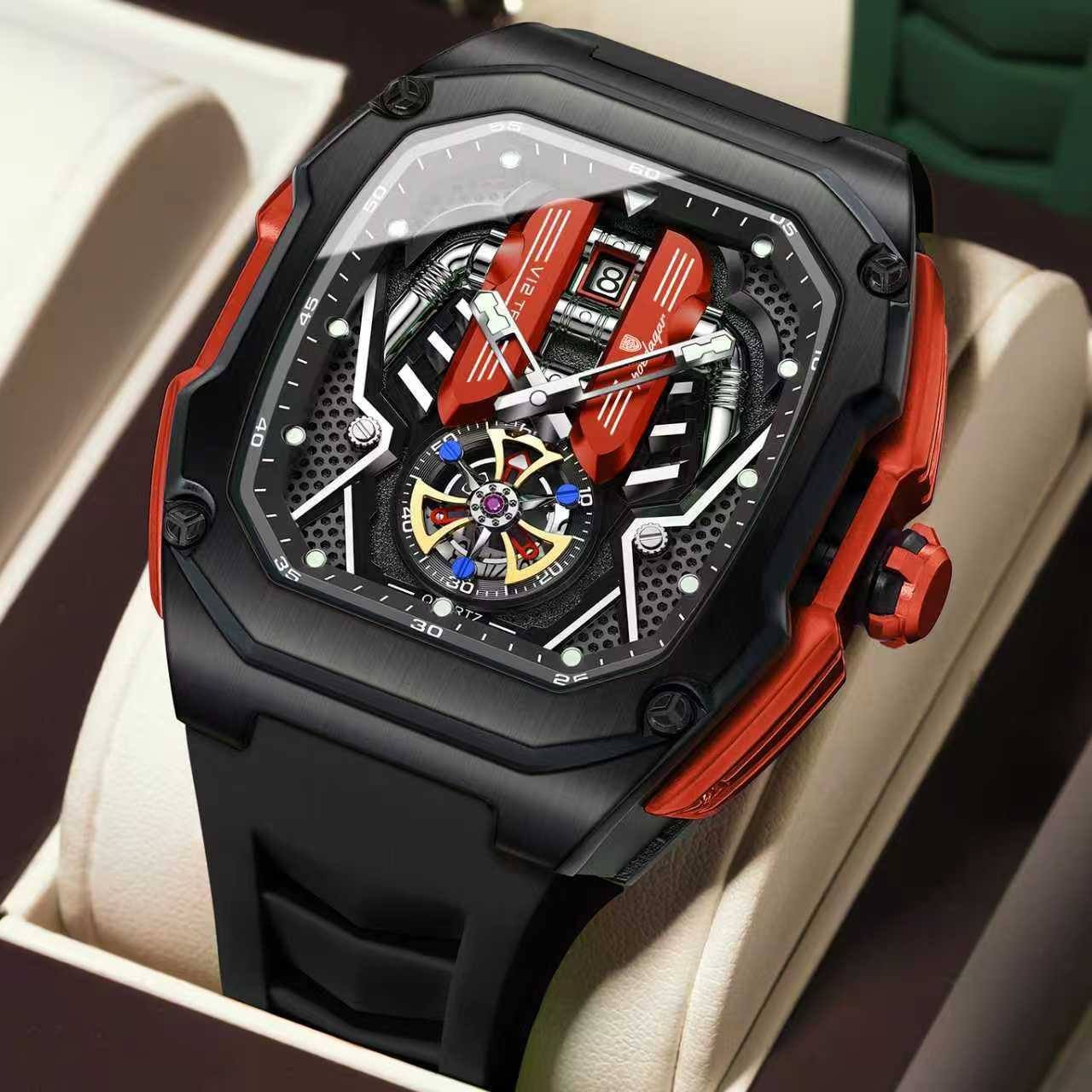 moyemonso-stores-luxury-trending-wristwatches-big-3