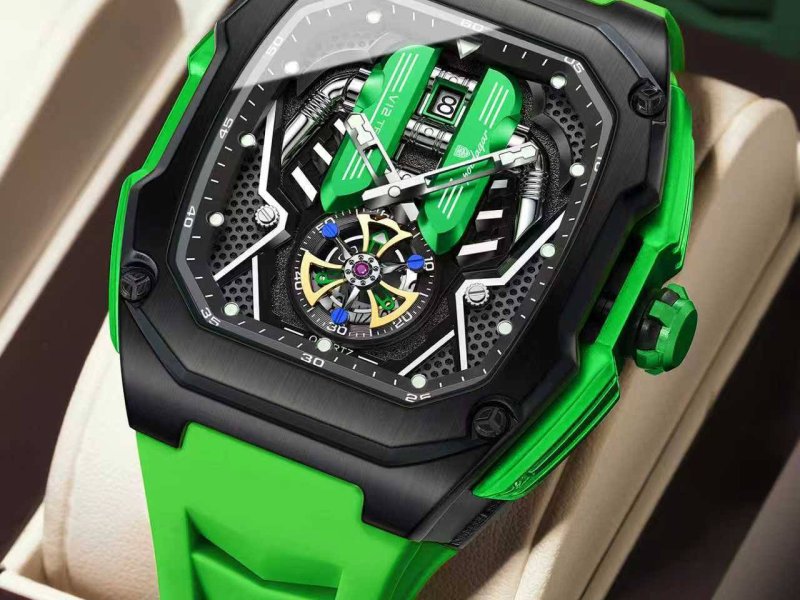 moyemonso-stores-luxury-trending-wristwatches-small-2