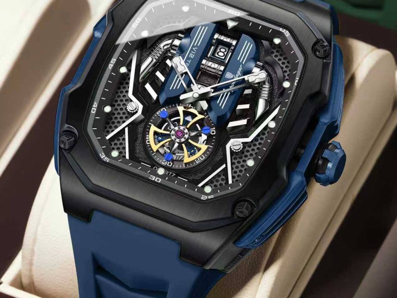 moyemonso-stores-luxury-trending-wristwatches
