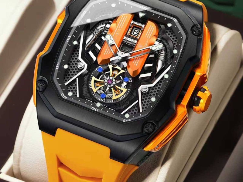 moyemonso-stores-luxury-trending-wristwatches-small-1