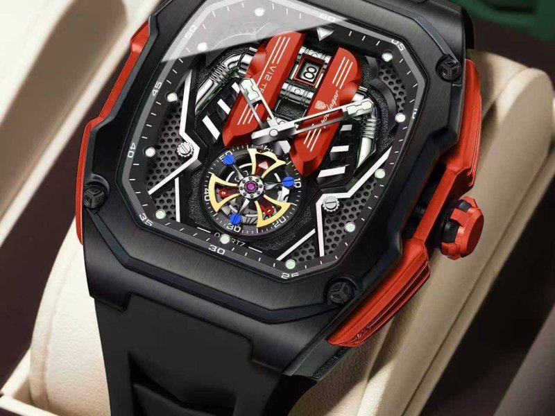 moyemonso-stores-luxury-trending-wristwatches-small-3