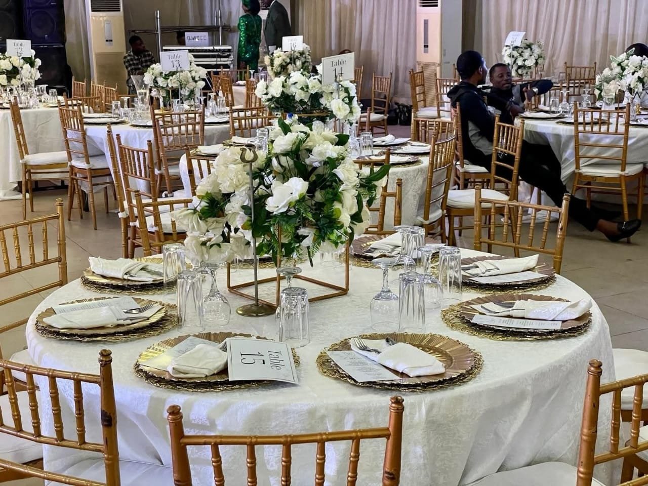 mirinda-rentals-services-mrs-we-provide-top-quality-canopies-247-service-fast-delivery-and-book-now-for-stress-free-events-big-3