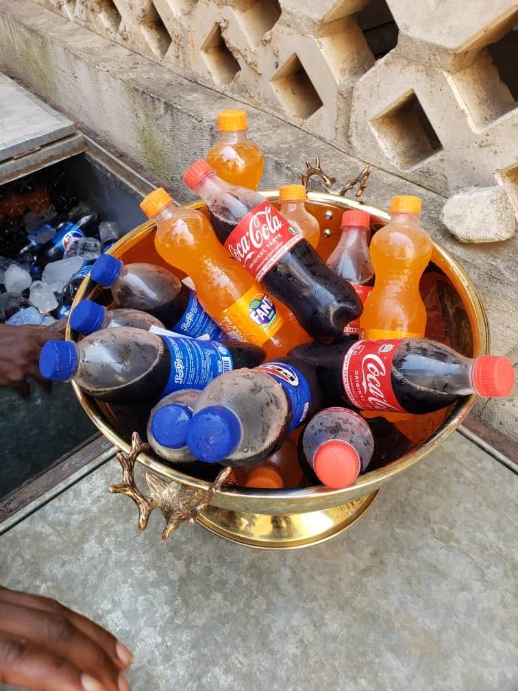 mirinda-rentals-services-mrs-we-provide-top-quality-canopies-247-service-fast-delivery-and-book-now-for-stress-free-events-big-0