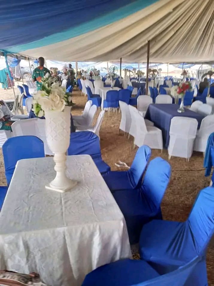 mirinda-rentals-services-mrs-we-provide-top-quality-canopies-247-service-fast-delivery-and-book-now-for-stress-free-events-big-1