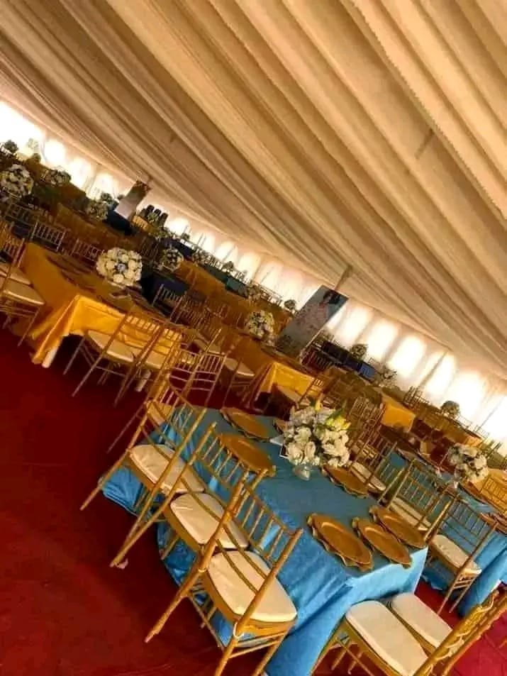 mirinda-rentals-services-mrs-we-provide-top-quality-canopies-247-service-fast-delivery-and-book-now-for-stress-free-events-big-2