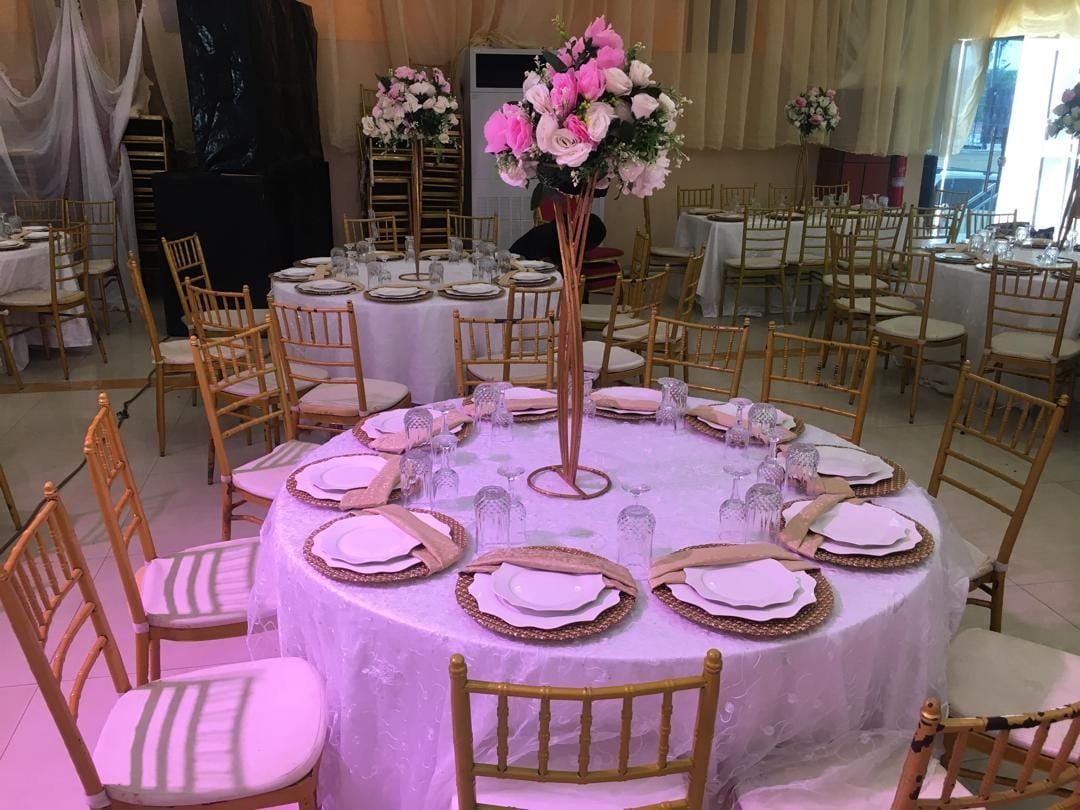 mirinda-rentals-services-mrs-we-provide-top-quality-canopies-247-service-fast-delivery-and-book-now-for-stress-free-events-big-4